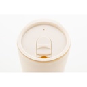 Thermo Cup Dellio