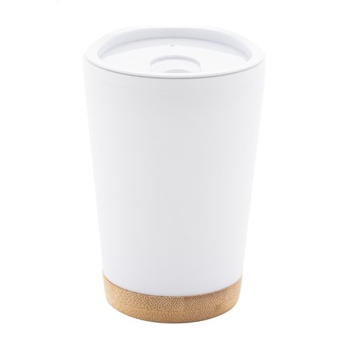 Thermo Cup Dellio