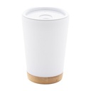 Thermo Cup Dellio