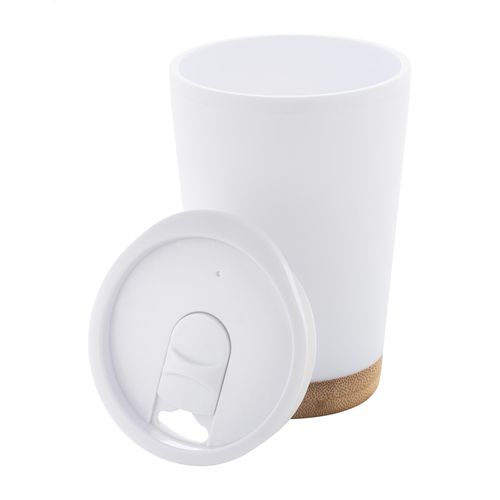 Thermo Cup Dellio