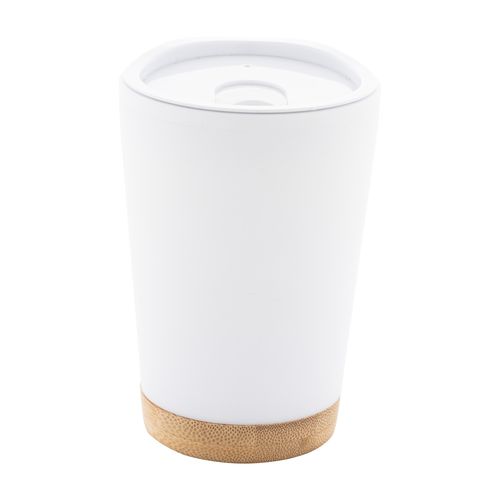 Thermo Cup Dellio