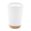 Thermo Cup Dellio