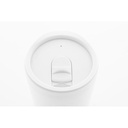 Thermo Cup Dellio