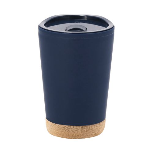 Thermo Cup Dellio