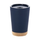 Thermo Cup Dellio