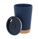 Thermo Cup Dellio