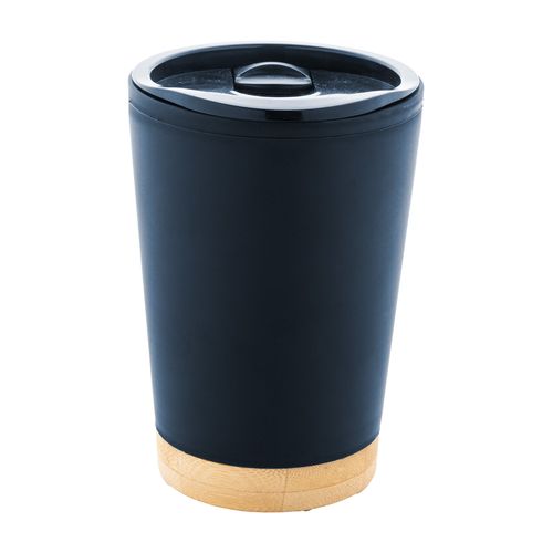 Thermo Cup Dellio