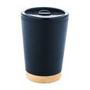 Thermo Cup Dellio