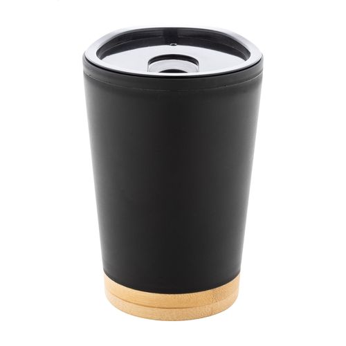 Thermo Cup Dellio