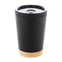 Thermo Cup Dellio