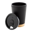Thermo Cup Dellio