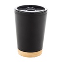Thermo Cup Dellio
