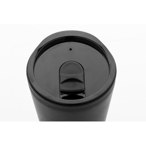 Thermo Cup Dellio
