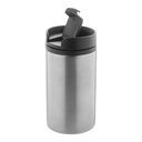 Thermo Cup Cansy