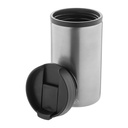 Thermo Cup Cansy