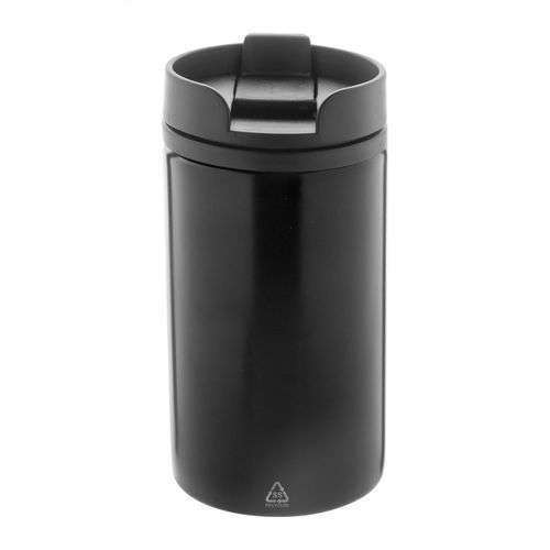 Thermo Cup Cansy