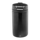 Thermo Cup Cansy