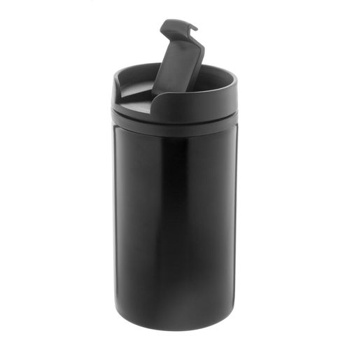 Thermo Cup Cansy