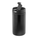 Thermo Cup Cansy