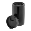 Thermo Cup Cansy