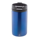 Thermo Cup Cansy