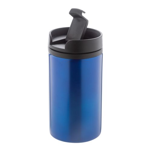 Thermo Cup Cansy