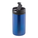 Thermo Cup Cansy