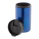 Thermo Cup Cansy