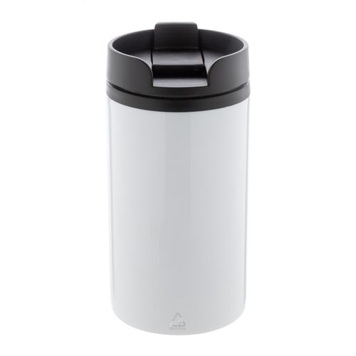Thermo Cup Cansy