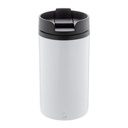 Thermo Cup Cansy