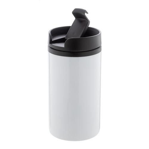 Thermo Cup Cansy