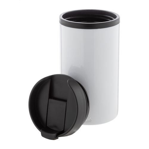 Thermo Cup Cansy