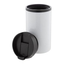 Thermo Cup Cansy