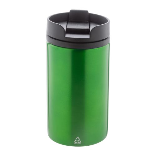 Thermo Cup Cansy