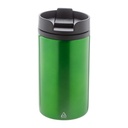 Thermo Cup Cansy