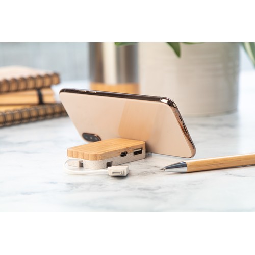 Usb hub Holbaru