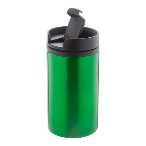 Thermo Cup Cansy