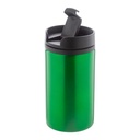 Thermo Cup Cansy