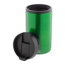 Thermo Cup Cansy