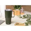 Thermo Mug Americano
