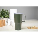 Thermo Mug Americano