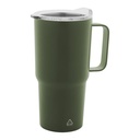 Thermo Mug Americano