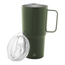 Thermo Mug Americano