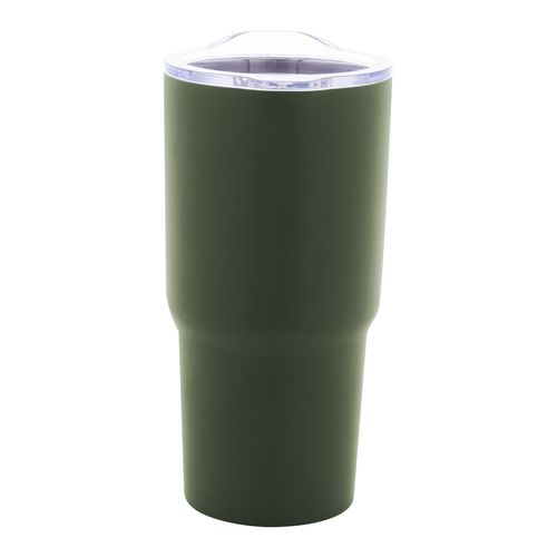 Thermo Mug Americano