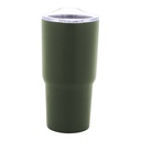 Thermo Mug Americano