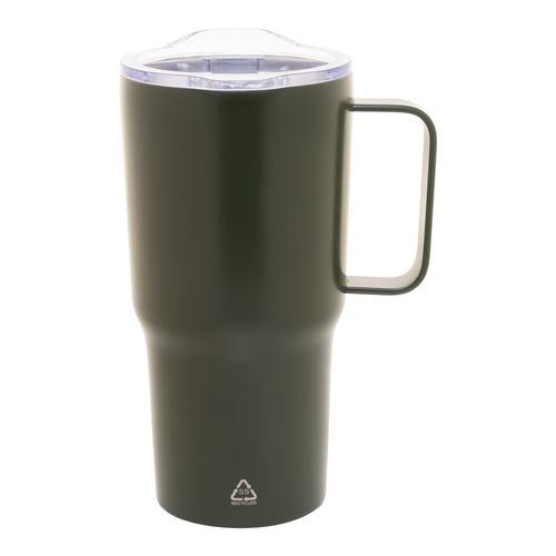 Thermo Mug Americano