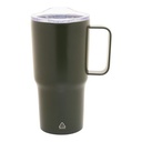Thermo Mug Americano