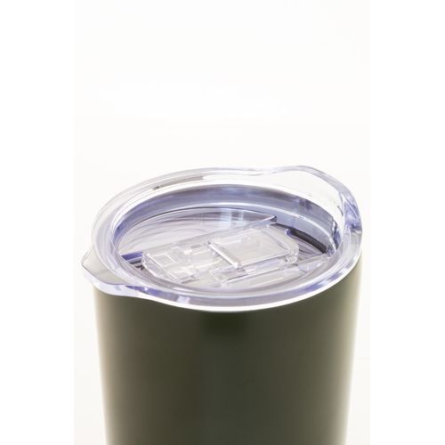 Thermo Mug Americano