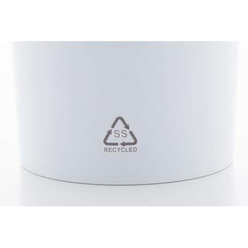 Thermo Mug Americano