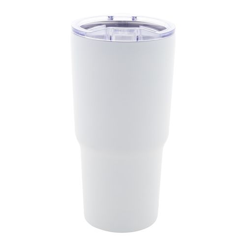 Thermo Mug Americano